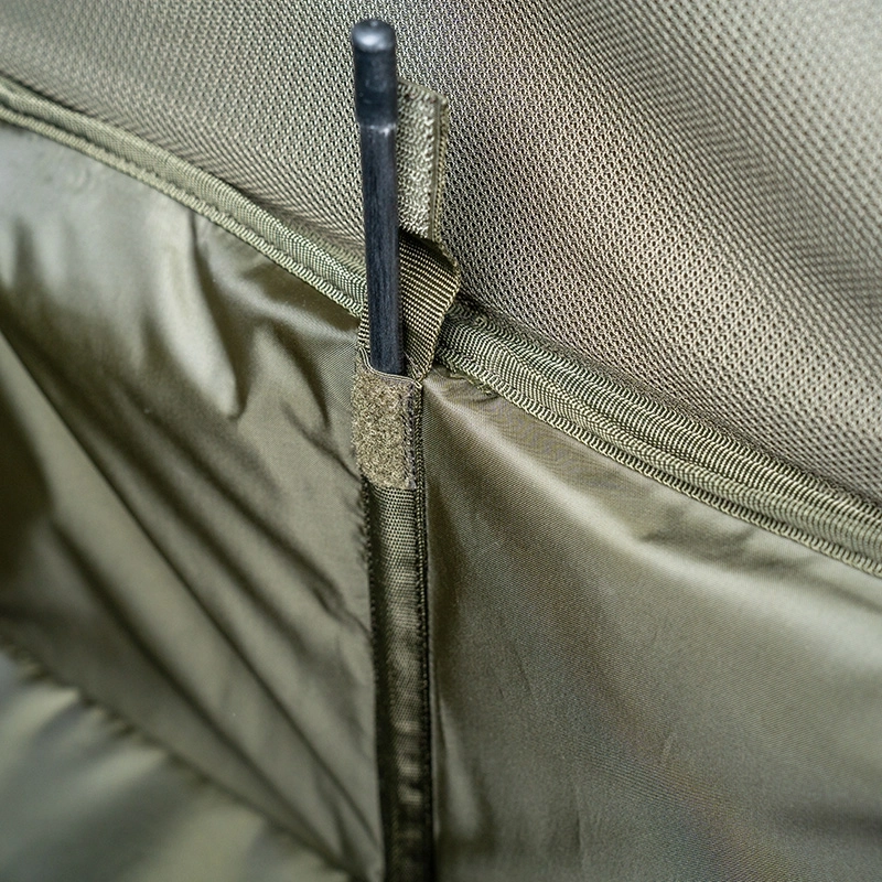 Nash Subterfuge Carryall XL 90L